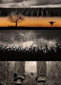 Побег с поля