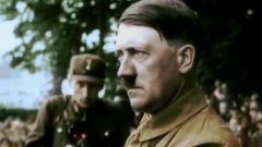 Гитлер - документальные
