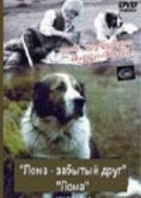 Лома - забытый друг