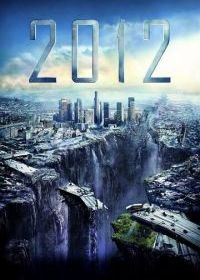 2012