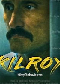 Килрой