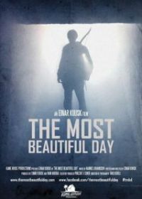 Самый прекрасный день