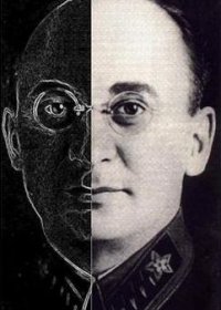 Лаврентий Берия. Прощание