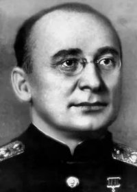 Лаврентий Берия. Секретная папка
