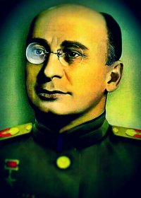 Нераскрытые тайны: Как погиб Лаврентий Берия
