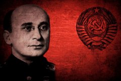 Берия Лаврентий