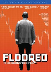 В биржевой яме