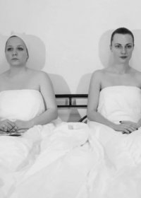 Чем пахнут бритвы