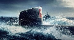 Подводные лодки - новинки