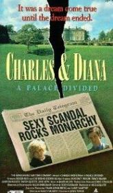 Чарльз и Диана: к несчастью навсегда