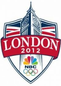 Лондон 2012: Игры ХХХ Олимпиады