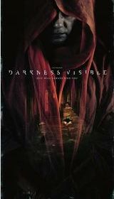 Видимая тьма