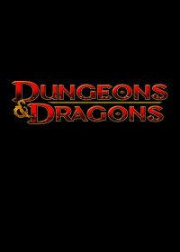 Подземелье драконов