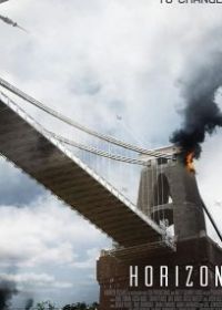 Horizon