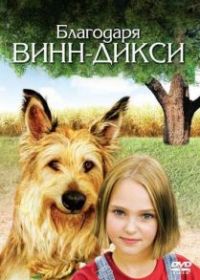 Благодаря Винн Дикси