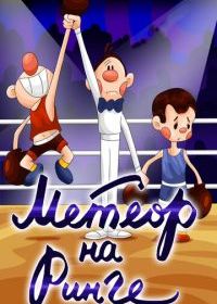 Метеор на ринге