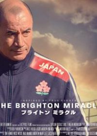 The Brighton Miracle
