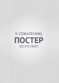 Последний бой