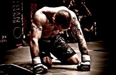 Спорт - мотивирующие