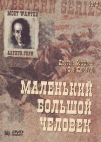 Маленький большой человек