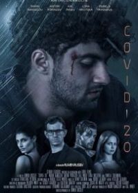 Covid-20