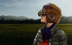 Подростки - новинки