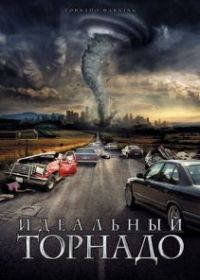 Идеальный торнадо