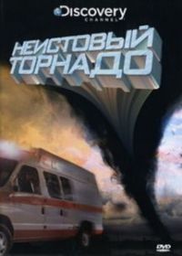 Неистовый торнадо