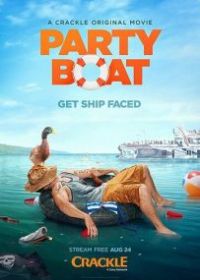 Party Boat