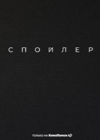 Спойлер