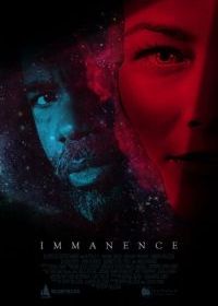 Immanence