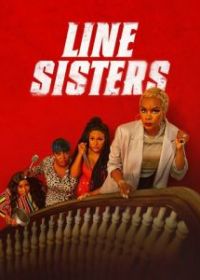 Line Sisters