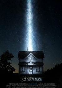 The Last Possession