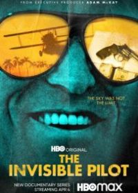 Невидимый пилот