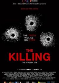 Il delitto Mattarella