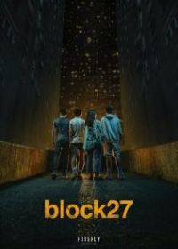 Blok 27
