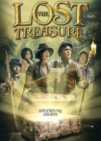 The Lost Treasure