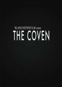 The Coven