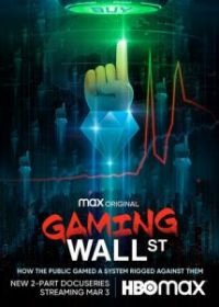 Gaming Wall St