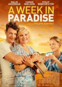 A Week in Paradise