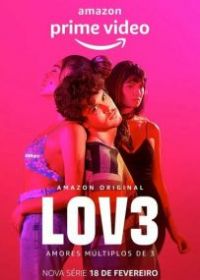 Lov3