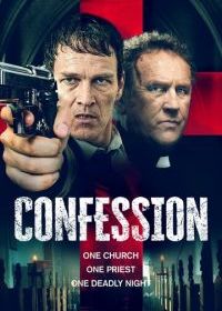 Confession