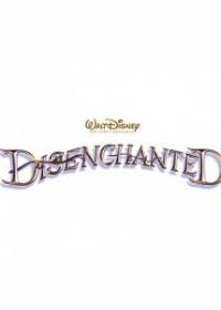 Зачарованная 2