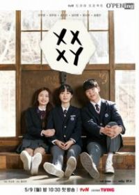 XX+XY
