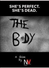 The Body