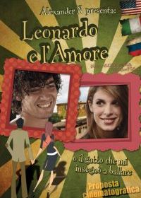 Leonardo and the Love