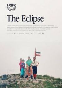 The Eclipse