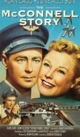История МакКоннелла
