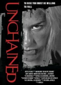 Unchained