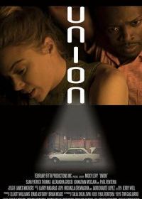 Union